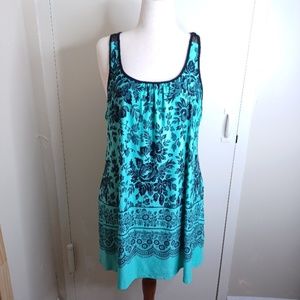 APT 9 Chemise Night Dress. Size XLarge